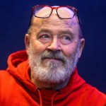 Jan Jakub Kolski