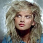 Katarzyna Figura