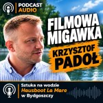 Krzysztof Padoł