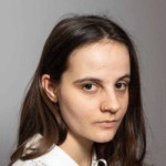 Olga Papacz