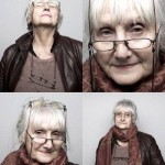 prof. Grażyna Kędzielawska