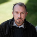  prof. Mikołaj Jazdon 