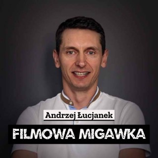 Andrzej Łucjanek i rekonstruowanie obrazu i dźwięku w filmach WFO