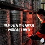 Archiwum WFO oczami zagranicznego teoretyka filmów