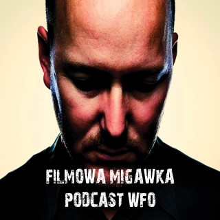 Bill Morrison - gwiazda techniki found footage w "Filmowej Migawce"