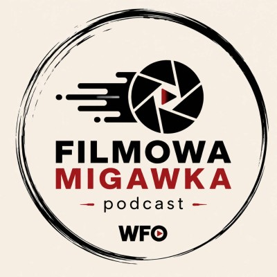 Filmowa Migawka
