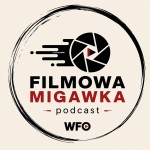 Filmowa Migawka