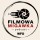 Filmowa Migawka