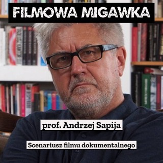 Czy scenariusz jest niezbędny do tego, żeby prawidłowo zrealizować film dokumentalny?