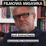 Czy scenariusz jest niezbędny do tego, żeby prawidłowo zrealizować film dokumentalny?