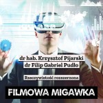 Czym jest "rozszerzona rzeczywistość" i jak można ją wykorzystać w edukacji?