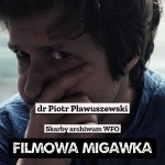 Dlaczego archiwum Wytwórni Filmów Oświatowych w Łodzi stanowi ewenement na skale Polski?