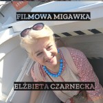 Elżbieta Czarnecka czyli wspomnienie dawnej WFO