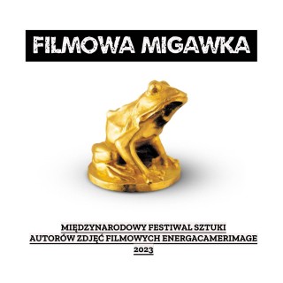 Festiwal EnergaCAMERIMAGE 2023