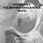 Franciszek Berbeka i foundfootage czyli tajemnica Himalajów