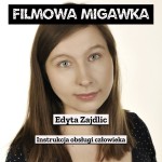 Instrukcja obsługi człowieka czyli dokument zmontowany z archiwalnych filmów WFO