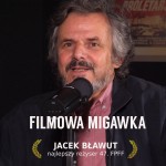 Jacek Bławut najlepszym reżyserem 47. FPFF w Gdyni