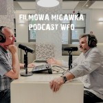 Jacek Bławut o filmie dokumentalnym "Nienormalni"