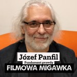Józef Panfil czyli Fundament prawdy