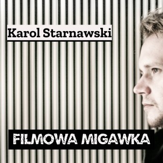 Karol Starnawski czyli polsko-ukraiński film dokumentalny o Wołyniu pt. Sad dziadka