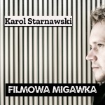 Karol Starnawski czyli polsko-ukraiński film dokumentalny o Wołyniu pt. Sad dziadka