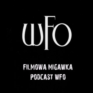 Kiedy powstała Wytwórnia Filmów Oświatowych?