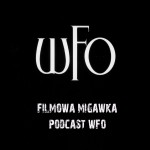 Kiedy powstała Wytwórnia Filmów Oświatowych?
