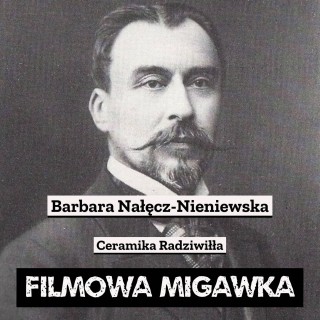 Majolika czyli animowany dokument o manufakturze ceramiki w Nieborowie powstanie w koprodukcji z WFO