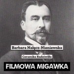 Majolika czyli animowany dokument o manufakturze ceramiki w Nieborowie powstanie w koprodukcji z WFO