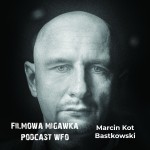 Marcin Kot Bastkowski o filmie "Anioły z Sindżaru"