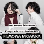 Monika Żelazowska