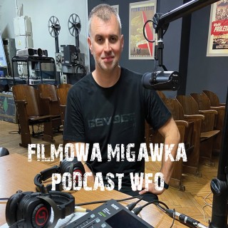 O pierwszych Polkach - polarniczkach. Kuba Witek o projekcie nowego filmu