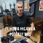 O pierwszych Polkach - polarniczkach. Kuba Witek o projekcie nowego filmu
