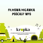 Paweł Konieczny o Międzynarodowym Festiwalu Piosenki Turystycznej w Głuchołazach