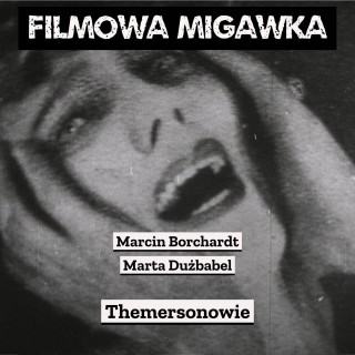 Powstanie dokument o Franciszce i Stefanie Themerson - pionierach polskiego filmu awangardowego