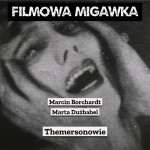 Powstanie dokument o Franciszce i Stefanie Themerson - pionierach polskiego filmu awangardowego