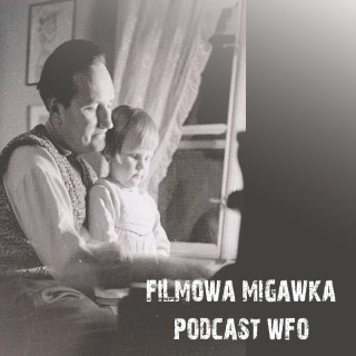 "Przestrzeń jako tworzywo sztuki" rozmowa o książce Mariana Wimmera