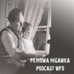 "Przestrzeń jako tworzywo sztuki" rozmowa o książce Mariana Wimmera
