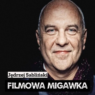 Rekonstrukcja filmów reż. W.J. Hasa