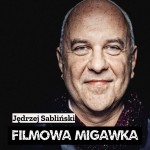 Rekonstrukcja filmów reż. W.J. Hasa