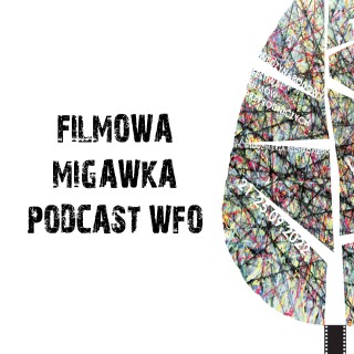Roman Dębski o Międzynarodowym Festiwalu Filmów Przyrodniczych im. Włodzimierza Puchalskiego