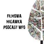 Roman Dębski o Międzynarodowym Festiwalu Filmów Przyrodniczych im. Włodzimierza Puchalskiego
