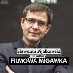 Sławomir Fijałkowski i Hub kultury