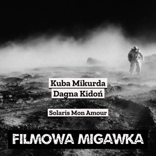 Solaris mon amour czyli film inspirowany prozą Lema powstanie w koprodukcji z WFO
