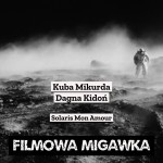 Solaris mon amour czyli film inspirowany prozą Lema powstanie w koprodukcji z WFO