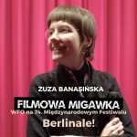 Sukces WFO na Festiwalu Filmowym Berlinale