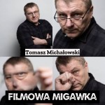 Tomasz Michałowski