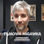 VOD dla WFO czyli nasze archiwum filmowe w Internecie