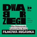 WFO i film "Polarniczki" na Festiwalu Dwa Brzegi
